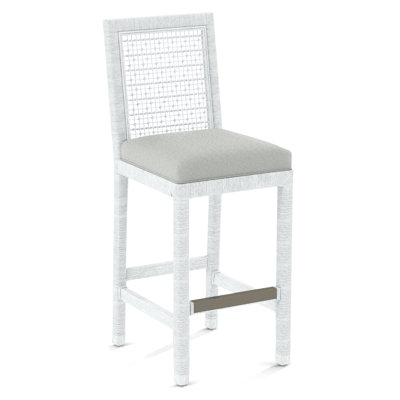 Pine Isle Bar Stool