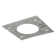 Components Ceiling Fan Housings