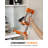 Manual Citrus Juicer-124546505