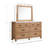 Wilmot Queen Upholstered Panel Storage Bed 2 Nightstands Drawer Dresser With Landscape Mirror And Drawer Chest-1491792207-1483752178