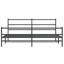 Metal Bed-98476655-98476672