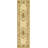 Debora Oriental Area Rug-1750281528-1854781313