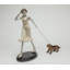 Hand Painted Animals Decorative Object