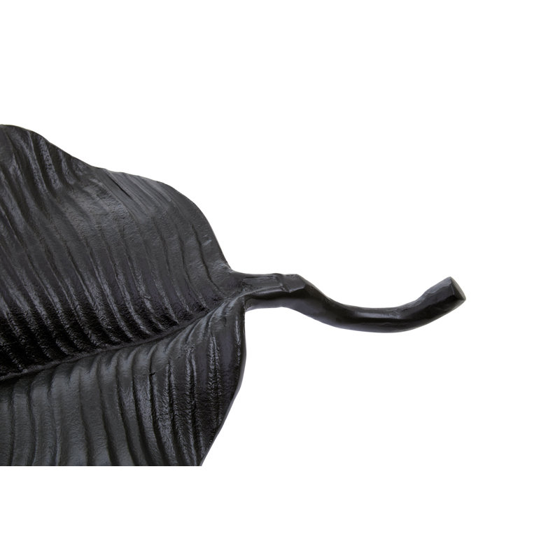 178cm Matte Column Floor Lamp