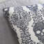 Coussin Gothic