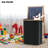 Laundry Hamper with Handles-1338961