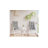 Outdoor Seat / Back Cushion-329726569-330939458