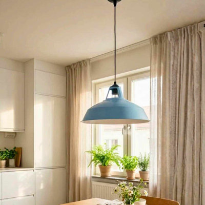 Lustre
