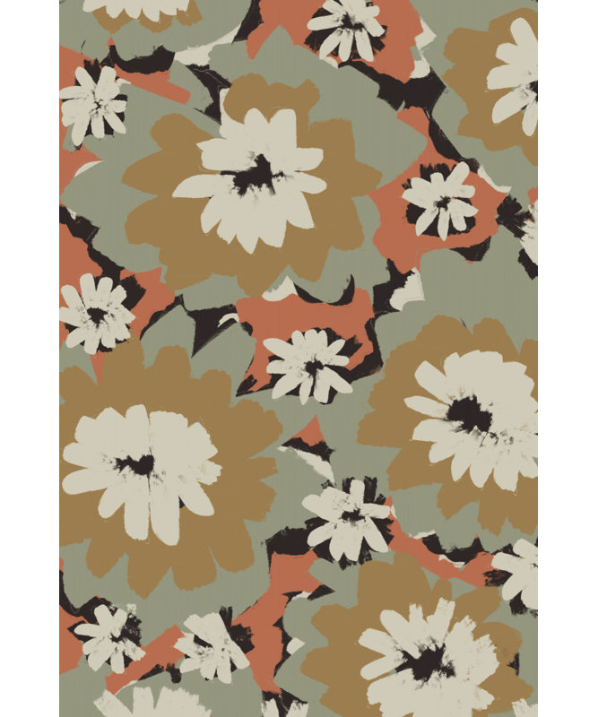 Wrapped Canvas Print, 50.8 cm H x 76.2 cm W