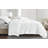 Piers Distressed Velvet Duvet Cover Set-100367876-100367872