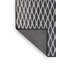 Abstract Indoor Rug-19551624