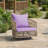 Lenno Swivel Patio Chair Set with Cushions and End Table-263453705-244533297