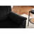 Comfortable Oversized Armchair with Premium Cushioning for Various Rooms-1807835503