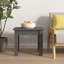 Dinton Coffee Table-483421448