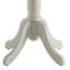 Table d'appoint Algere-125534398