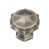 Antique Pewter Nickel is out of stock