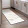 Corrigan Studio® Drops Raheesa Rug