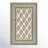 Alice Wool Floral Rug-1161901400