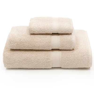 Sinemis Super Plush Mulit-Size Set