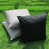 Gris clair / noir / gris est en rupture de stock