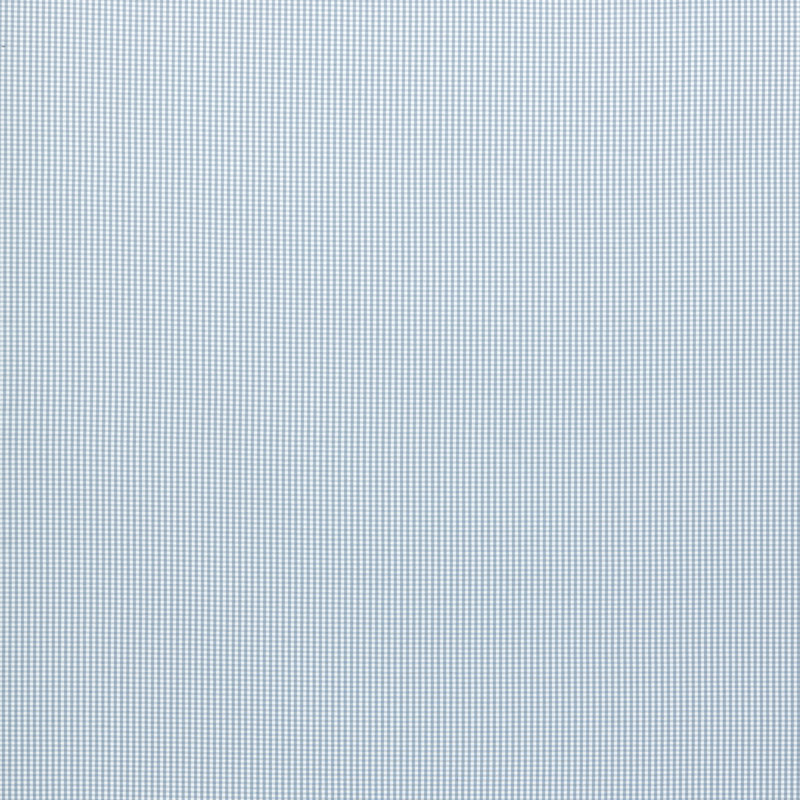 Windsor, Chambray
