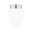 Plafonnier encastré Jevone-703957202-703957204