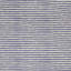 Tissu corfou-39131101