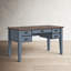 Vivienne Writing Desk-1117965968