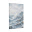 Aaroon Single Picture Frame Print on Canvas-1519034877