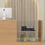 Vitrine moderne et minimaliste-114355866
