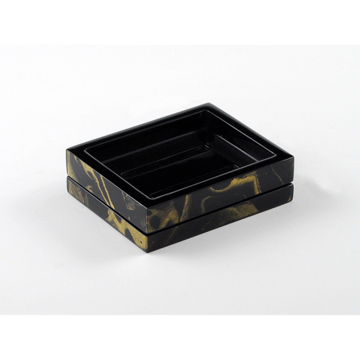 Pacific Connections Soap Dish - Thumbnail 3
