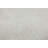 Arriaga Hand Tufted Indoor Rug