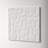 Modern Abstract Wall Decor