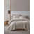 Beige est en rupture de stock