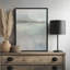 «Transcendant Light» par Stellar Design Studio, reproduction d'art-849124264-849124261-849124257