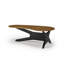 Table basse Mid-Century-22098136