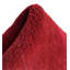 Hand Woven Red Indoor Rug-67083130