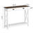 Tarren 39.37'' Console Table-2042082665-2061672272