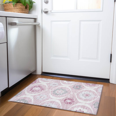 Tapis Malchow