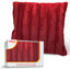 Housse de coussin en similifourrure-1316790573-1316790561