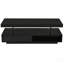 Table basse avec rangement VIBE Haus-687818998