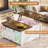 Veronike Coffee Table Lift Top Coffee Table-606578361-665614754