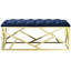 Banc capitonné Modway Orchid Sebastian-25521824-26161179