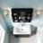 35 inch 2-in-1 Wall Mounted Medicine Cabinet with Adjustable Shelves-379095215