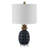 Aliceville Ceramic Table Lamp-3016998