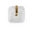 Ceramic Bathroom Countertop Washbasin - And Stylish Basin For Bath Versatile Practical Choice