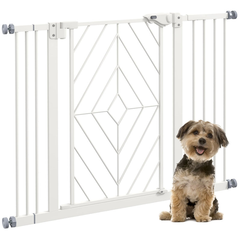 Safety Gate