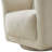 Joie Upholstered Swivel Chair-186114156