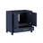 Souther 36" Single Bathroom Vanity with Top-1693928545-1697059587-1629542965