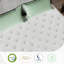 Alwyn Home Saukville 10'' Medium Hybrid Mattress-16002446